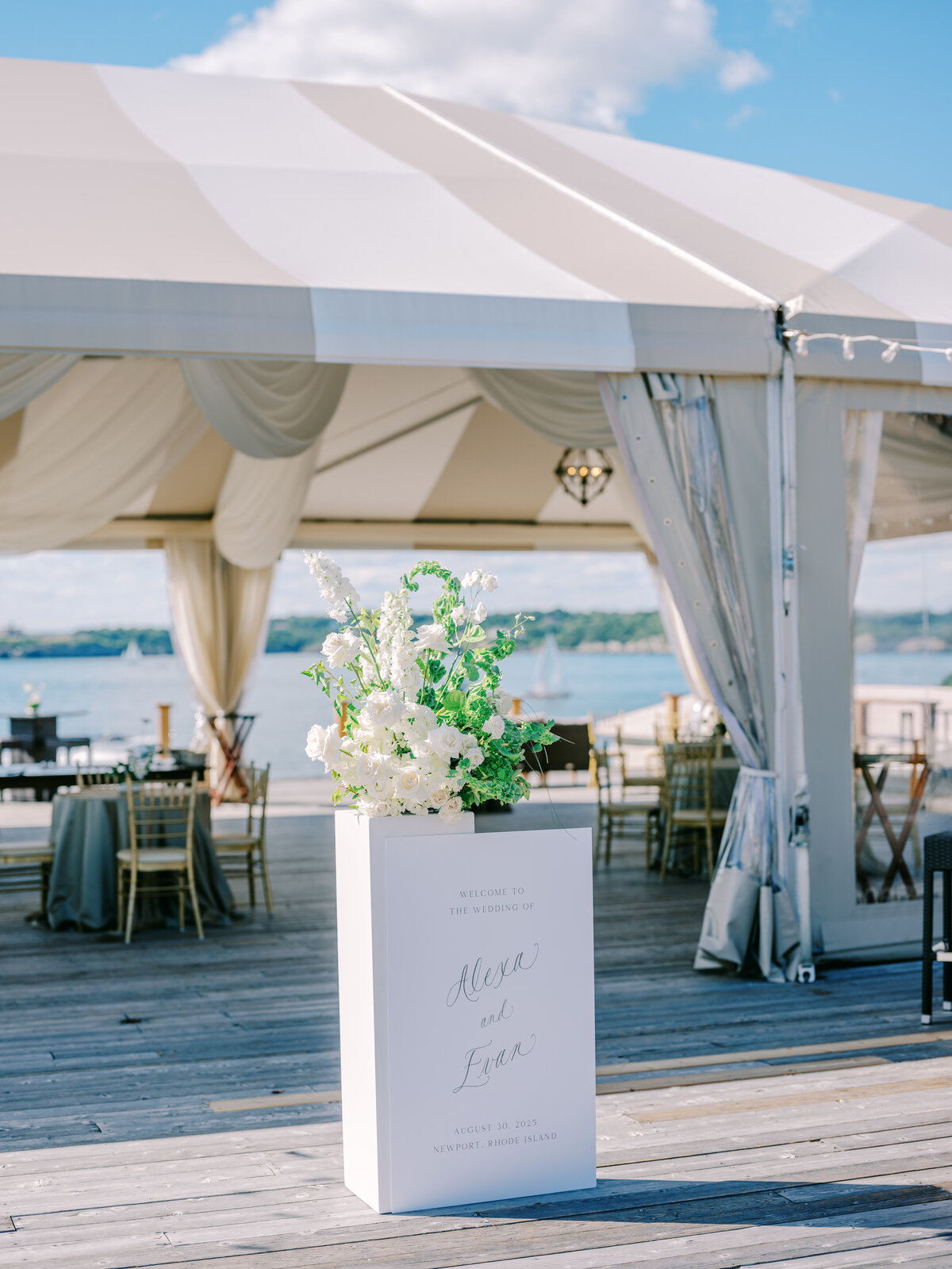 91-MelissaStimpson-DSCF1323