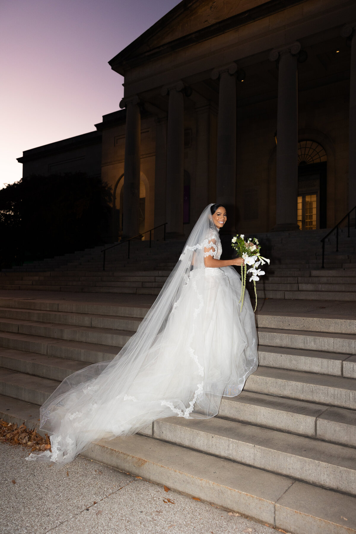 ©Margaret K. Photography, All Rights Reserved-377