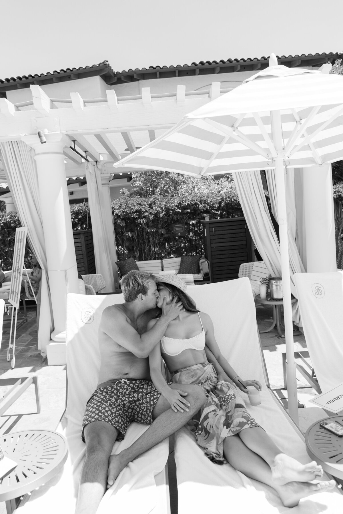 J+R_ Pool Party_Niki Rhodes Photo-13