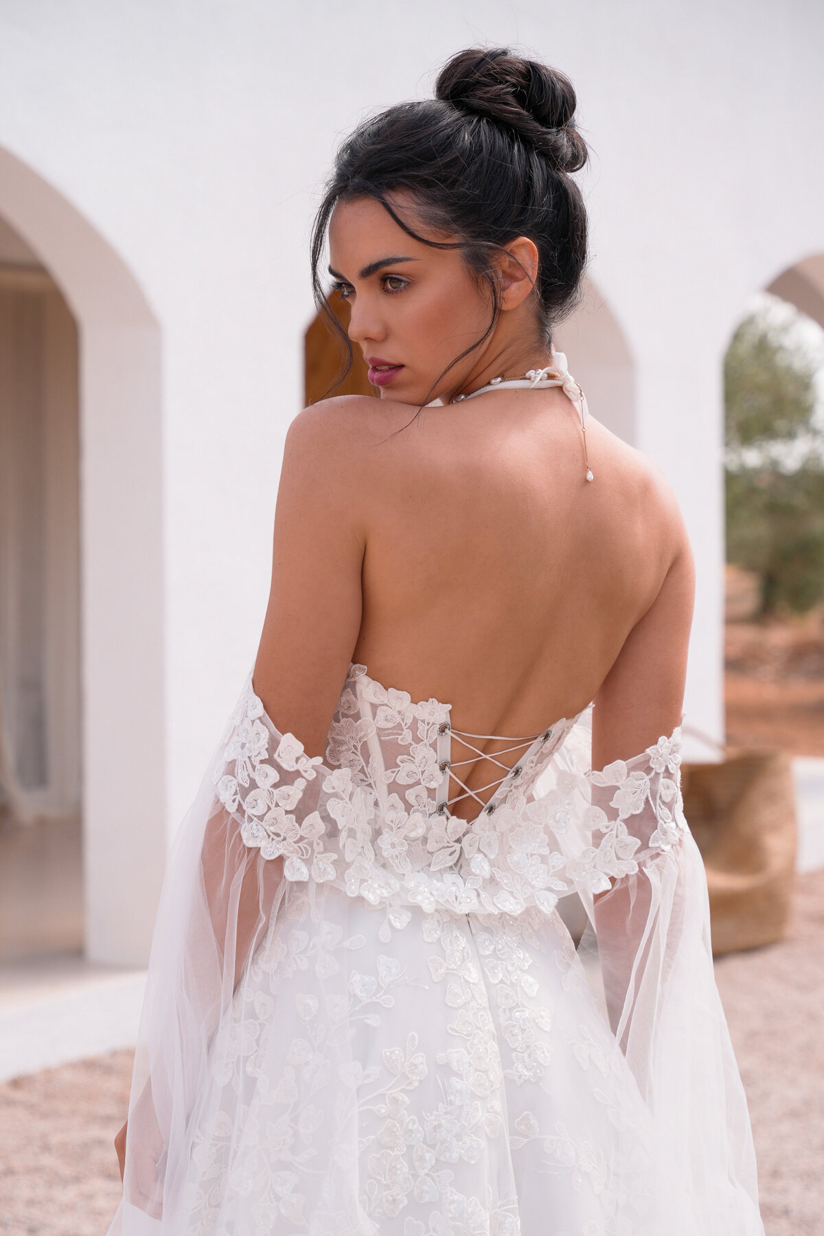 svatebnisatyClaudia4