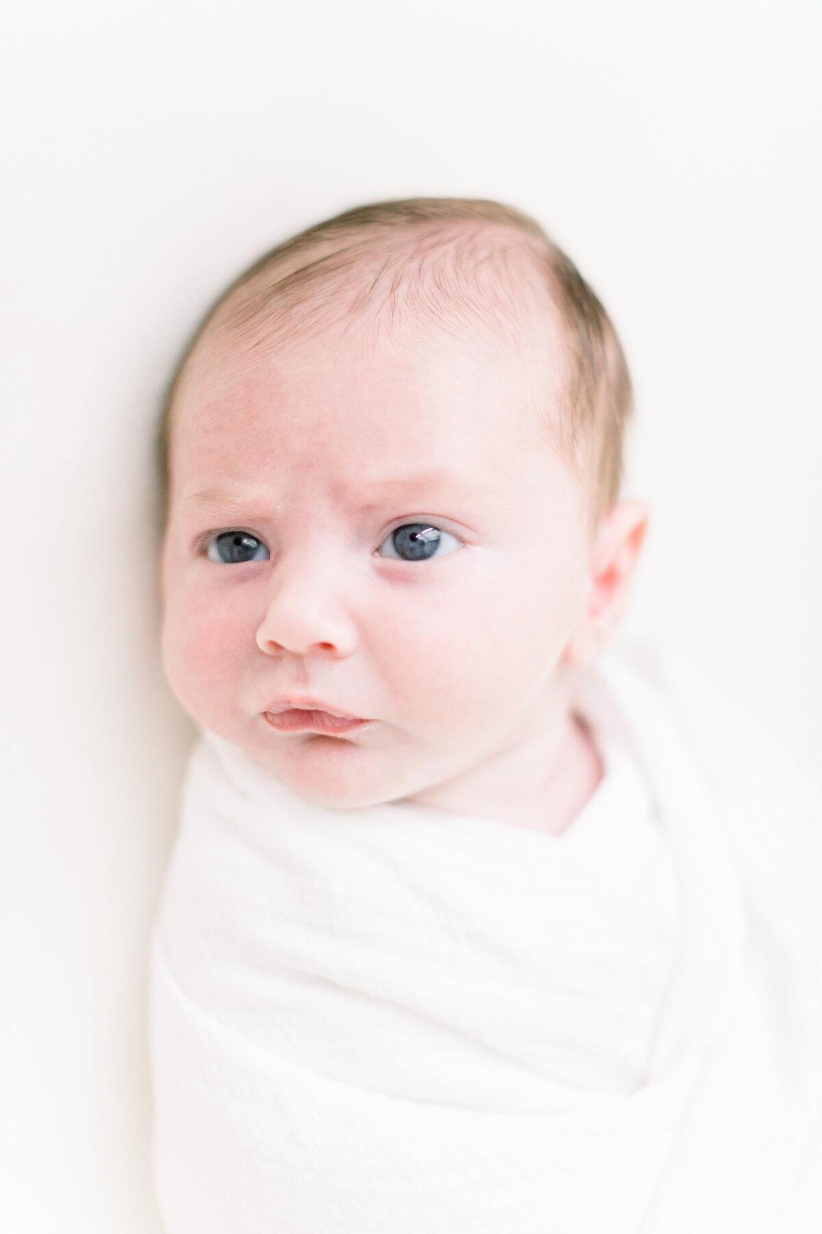 Baby Giorgio Tutrone Newborn-208