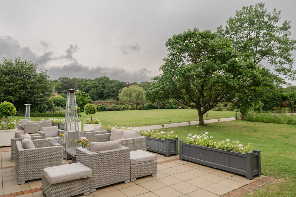 uk-wedding-photography-chi-ramos-studio-50