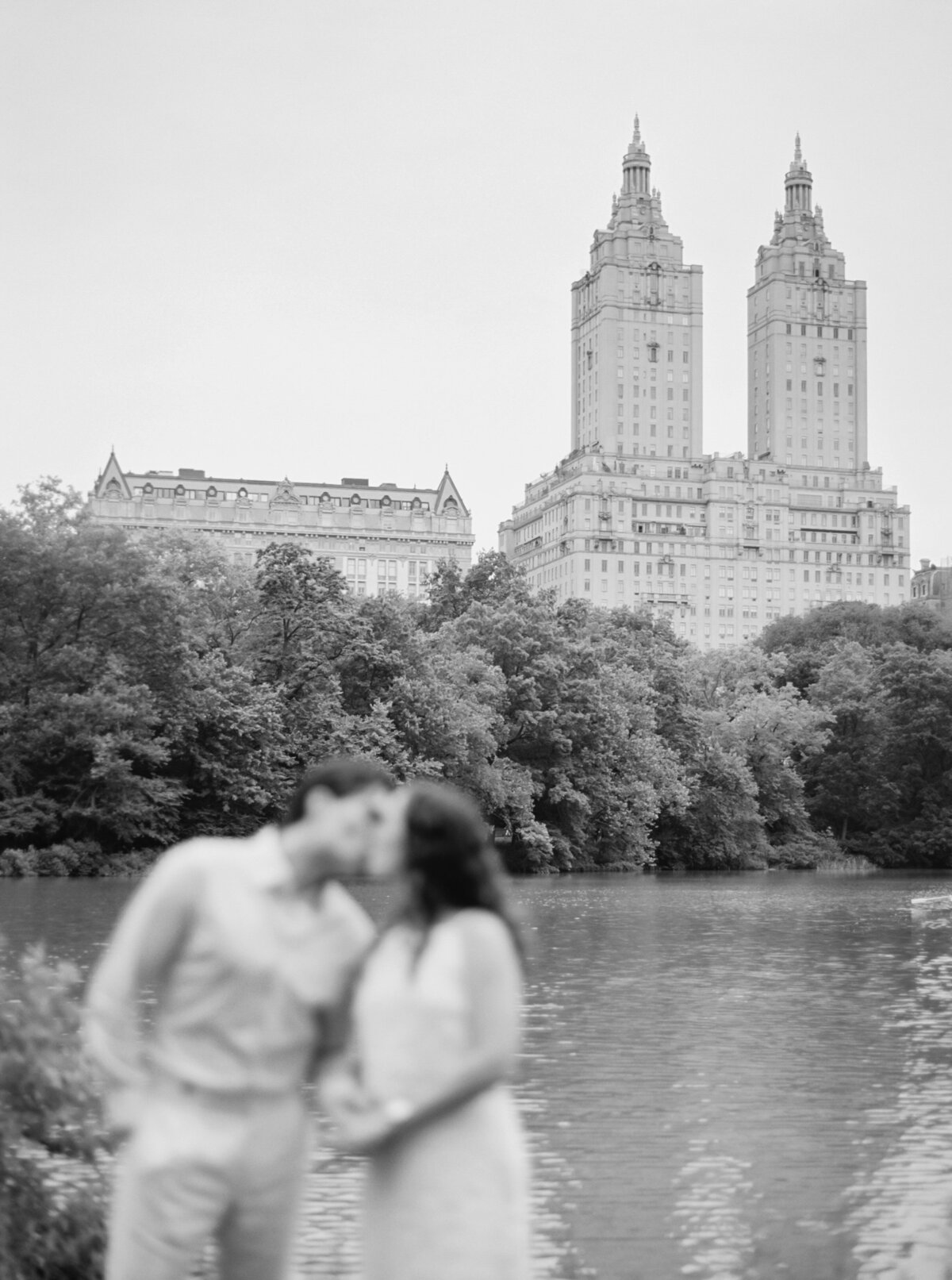 Aly & Grant Highlights | Amarachi Ikeji Photography 13