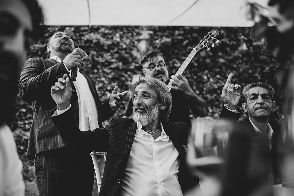 Photographe-Mariage-Clermont-Ferrand-6