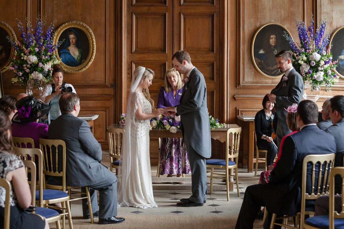 Boughton-House-wedding-photography-1025