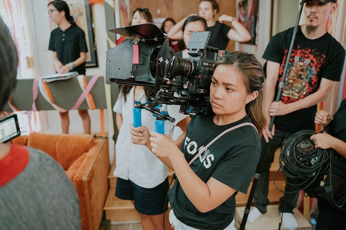 5ce7549e7e1a4a7f12904e84_73200102-compressor