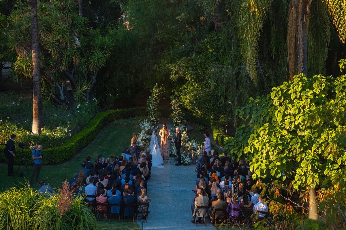 romantic-whimsical-newhall-mansion-estate-wedding-18