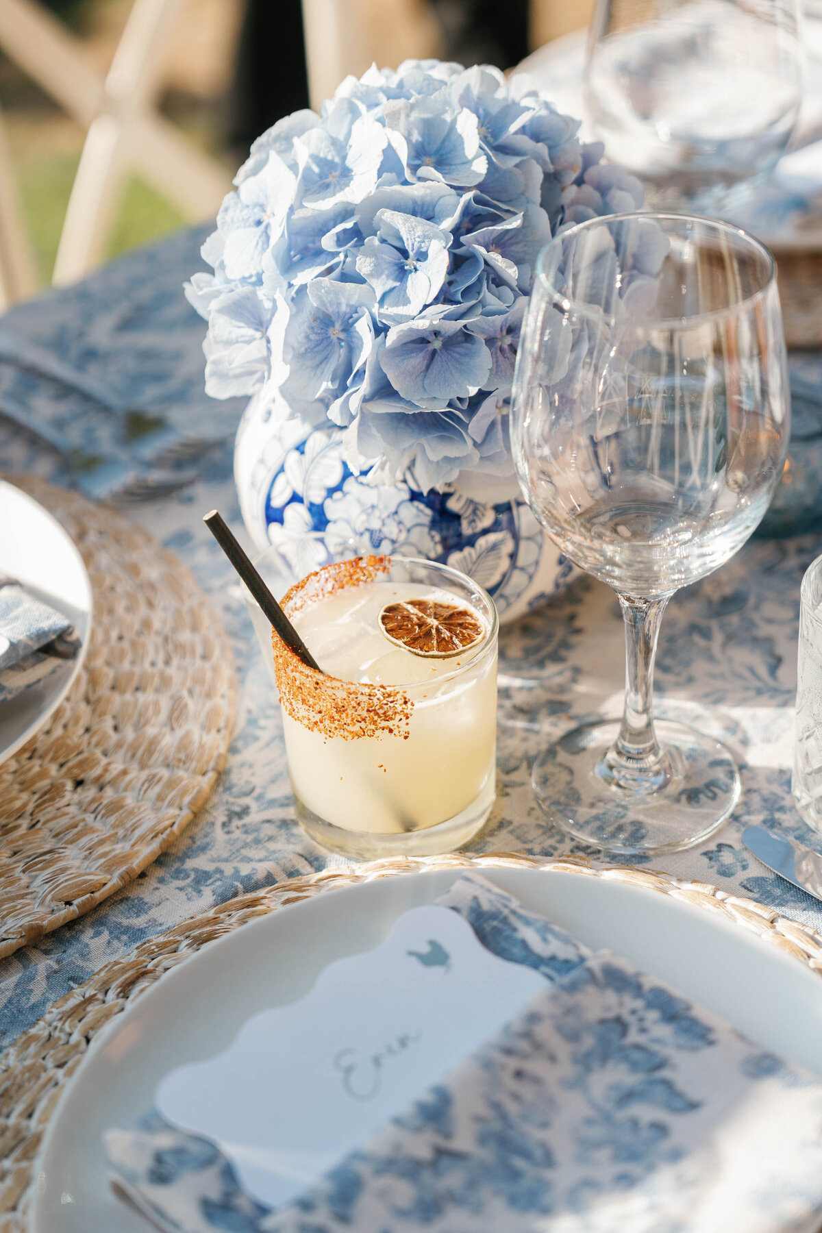 Holman-Ranch-Wedding-Carmel-Photographer-107