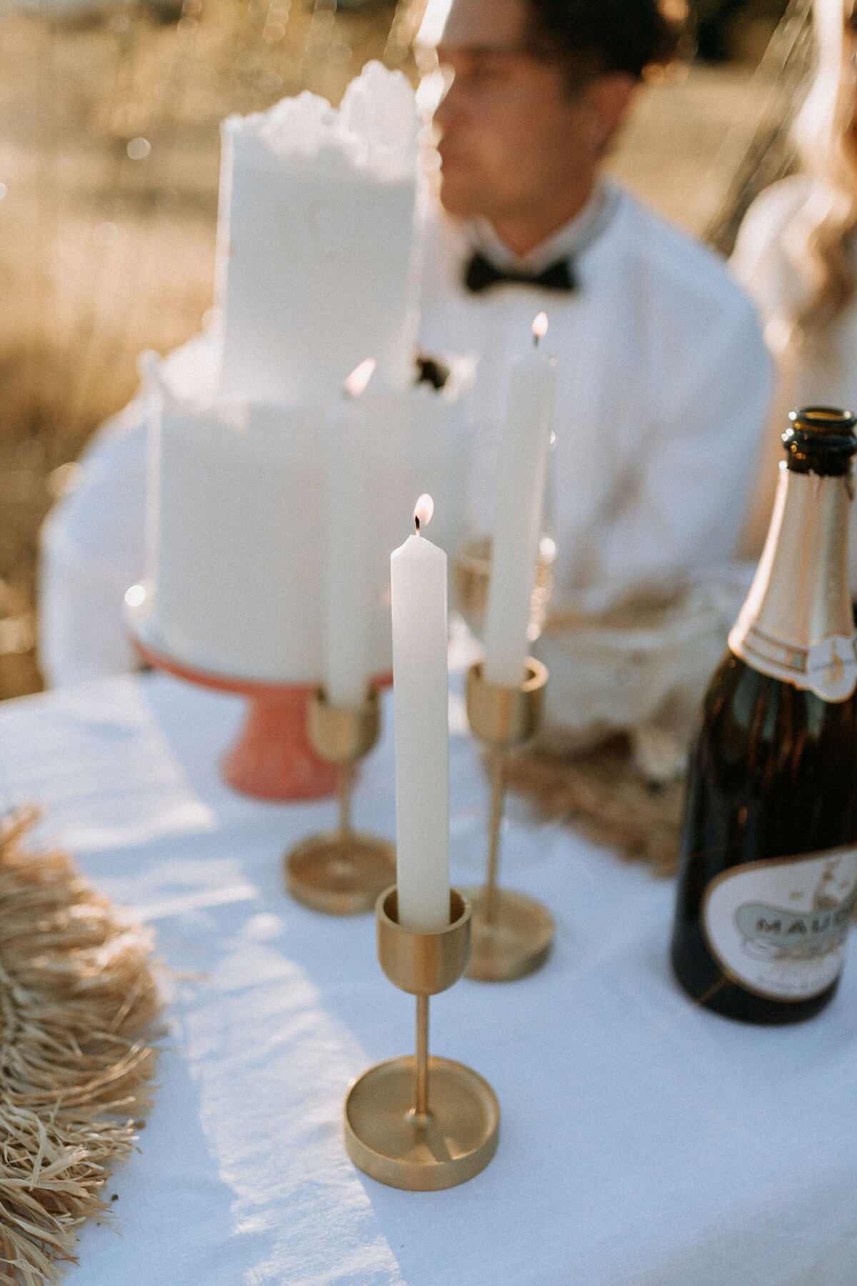SecretPicnicXDaisy&MossStyledshoot-85