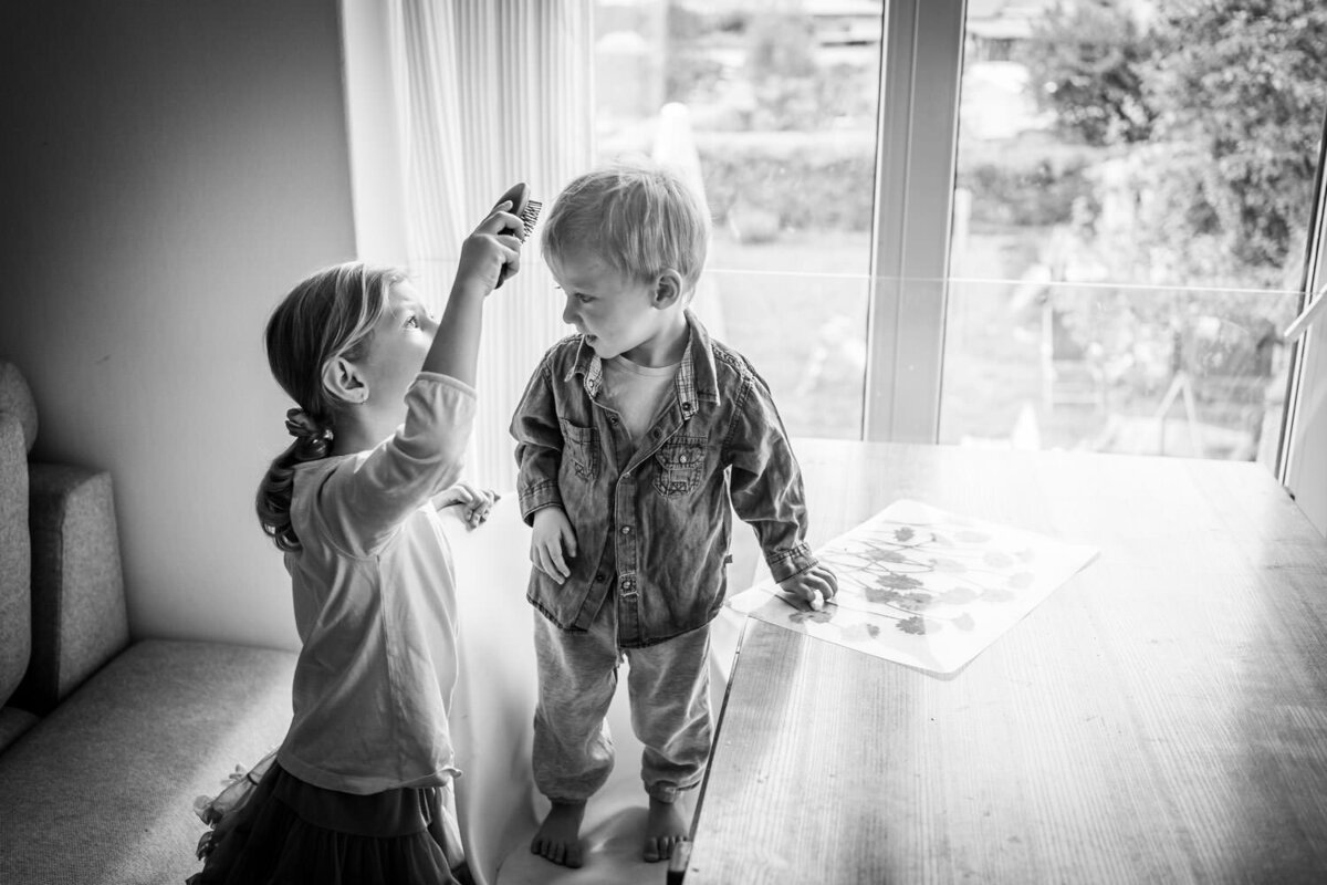 Rodinna-reportaz-Karolina-Ticha-fotografka-Praha-5