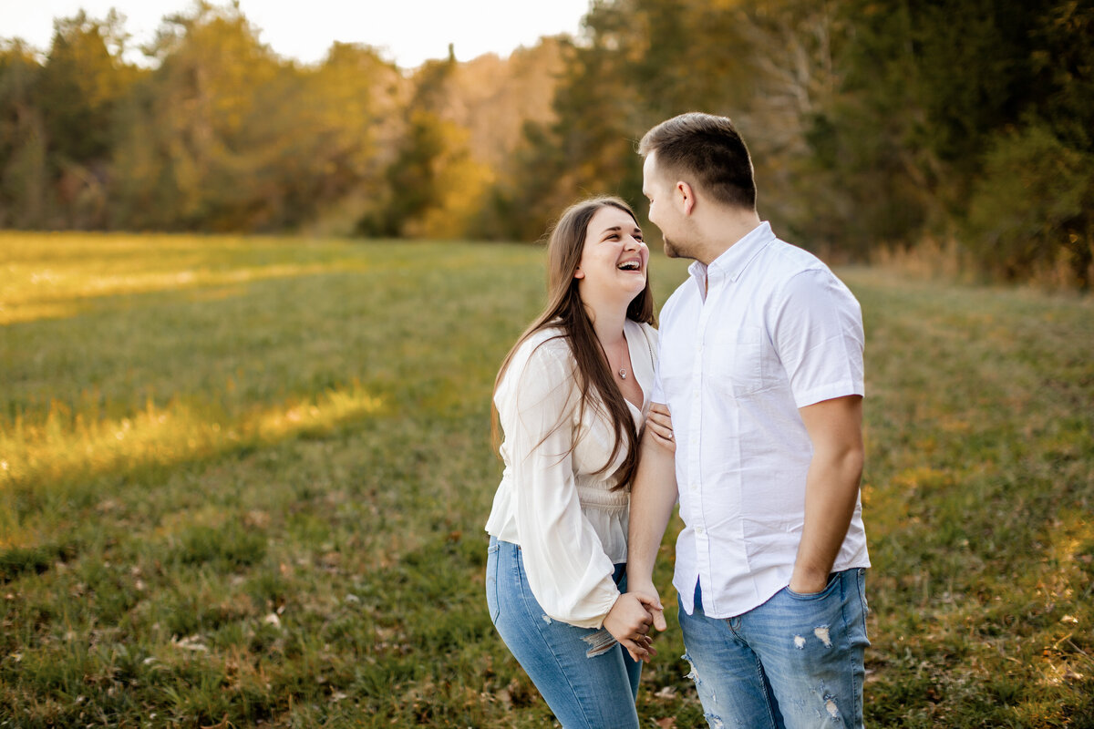 48-hellostephyoung.com_Haley+Connor-engagement-dandridge-tennesse-photogapher