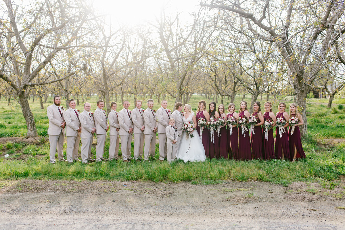 laurenwestra-bridalparty-95