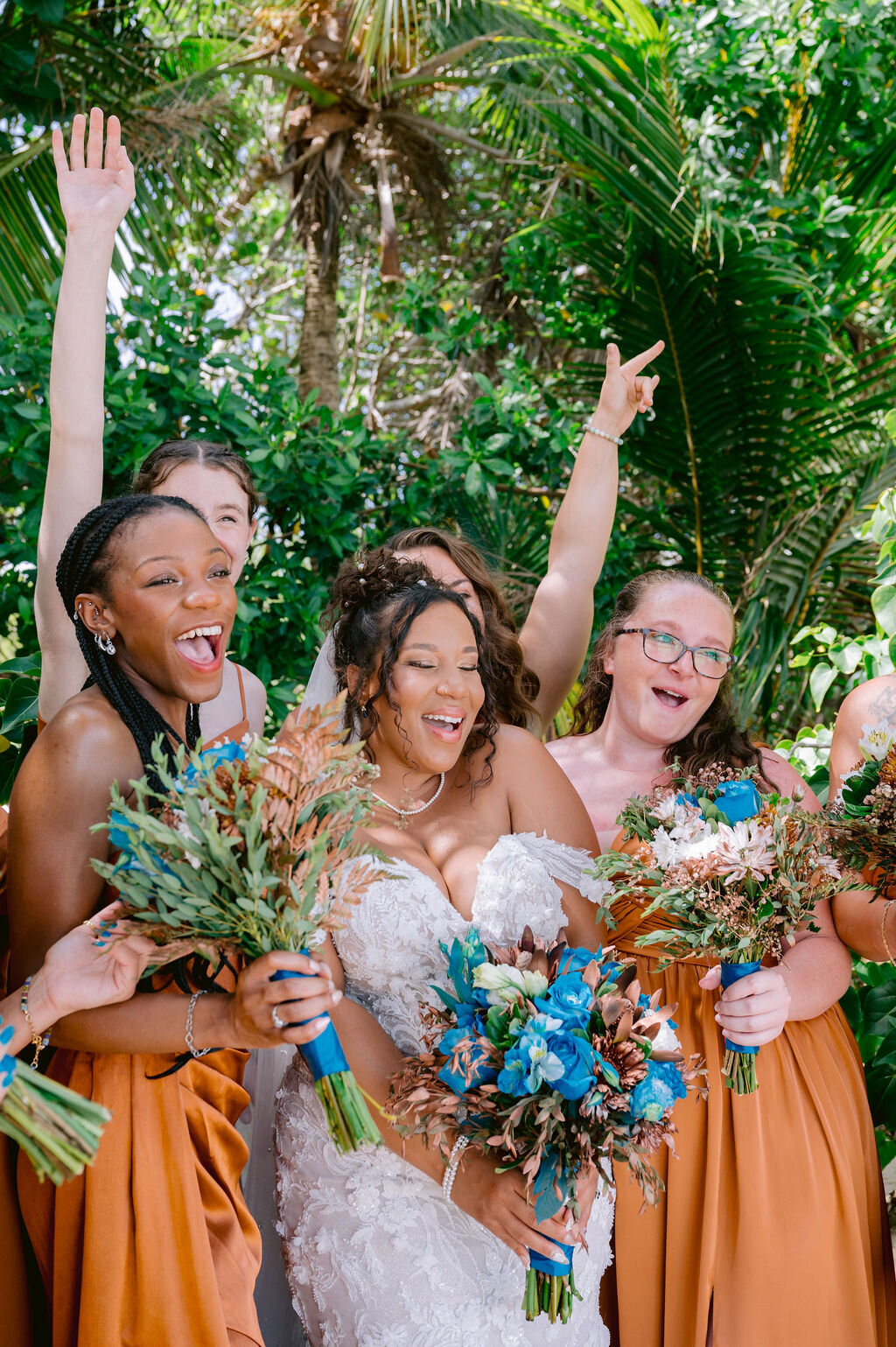 Tene-Caleb-Sneak-Peeks-0045