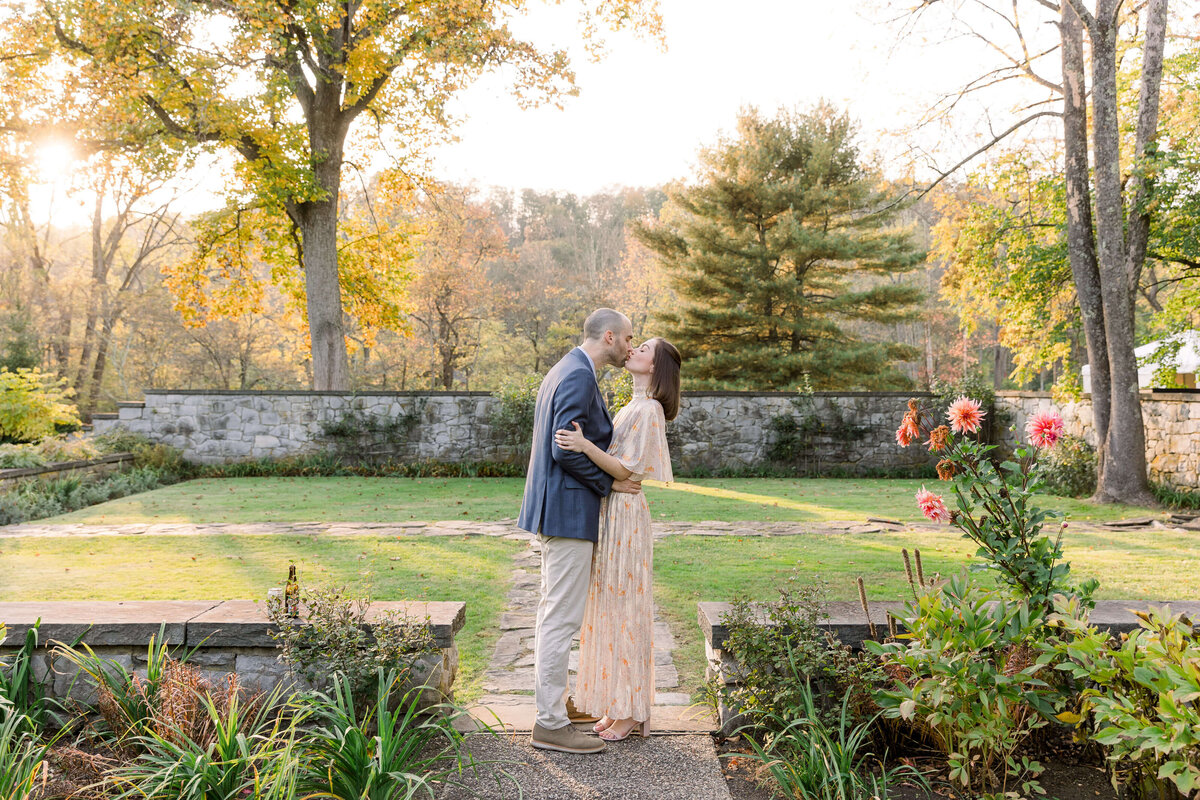 Troutbeck_Wedding_004