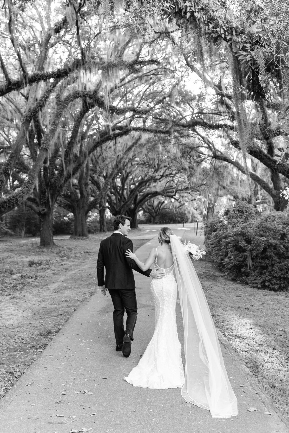 shae_&_jack_wedding_ceremony-214