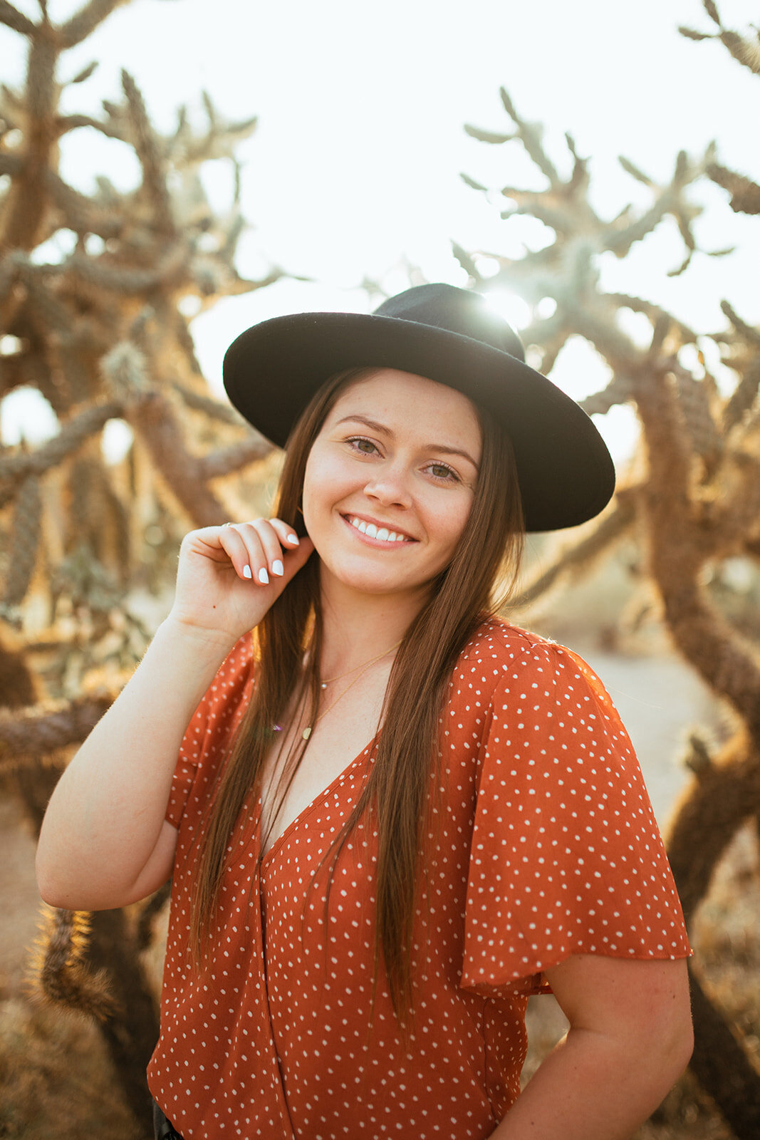 Madison Senior Pics-0051