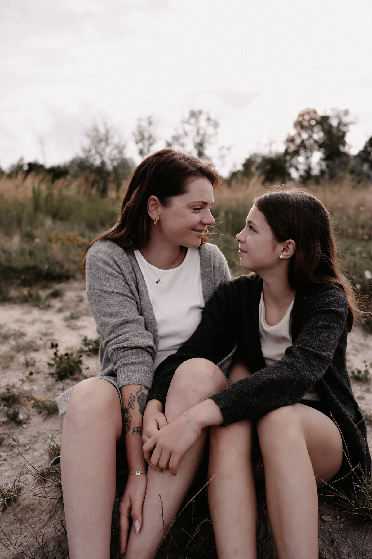Mama_Tochter_Familienshooting_Leipzig_Lysann_Neubert (28)