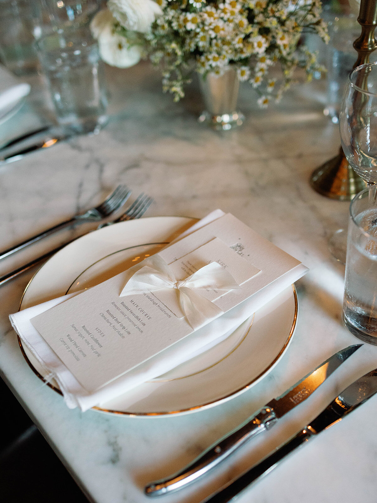 240914_TLC_KBWedding-546