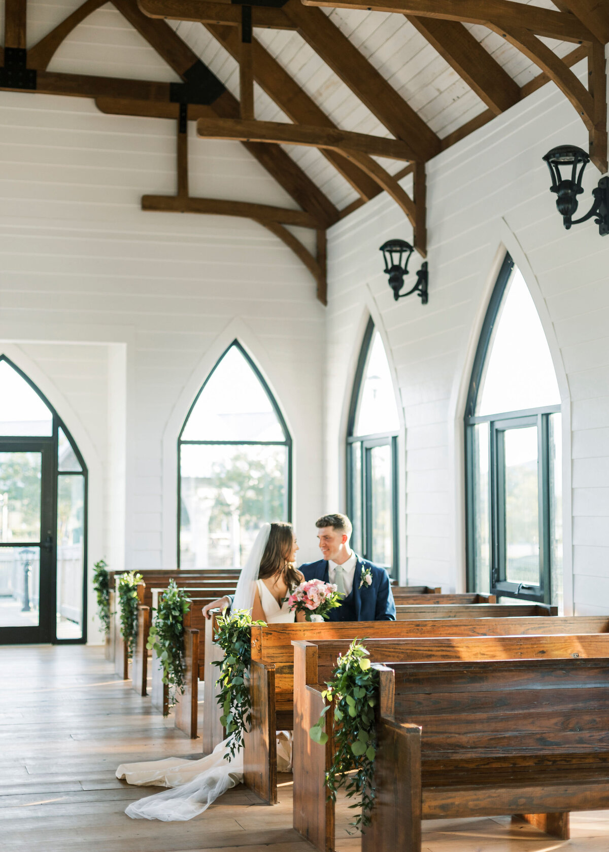 DROST_BRIDEGROOM-57