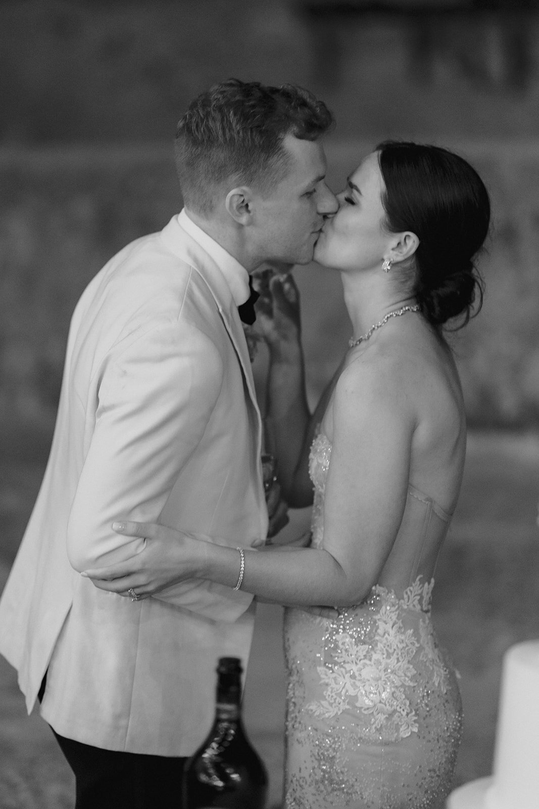 Rachel-Andrew-1078