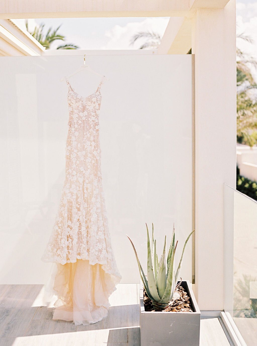 Ibiza_Wedding_Eventoile_7Pines_Hacienda_Na_Xamena_2