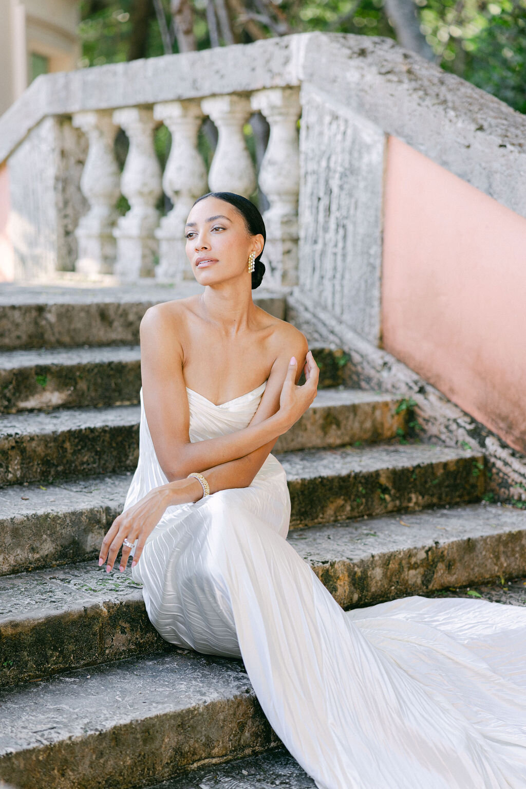 ChelseyBlackPhotographyVizcayaWeddingMiamiFlorida-9124