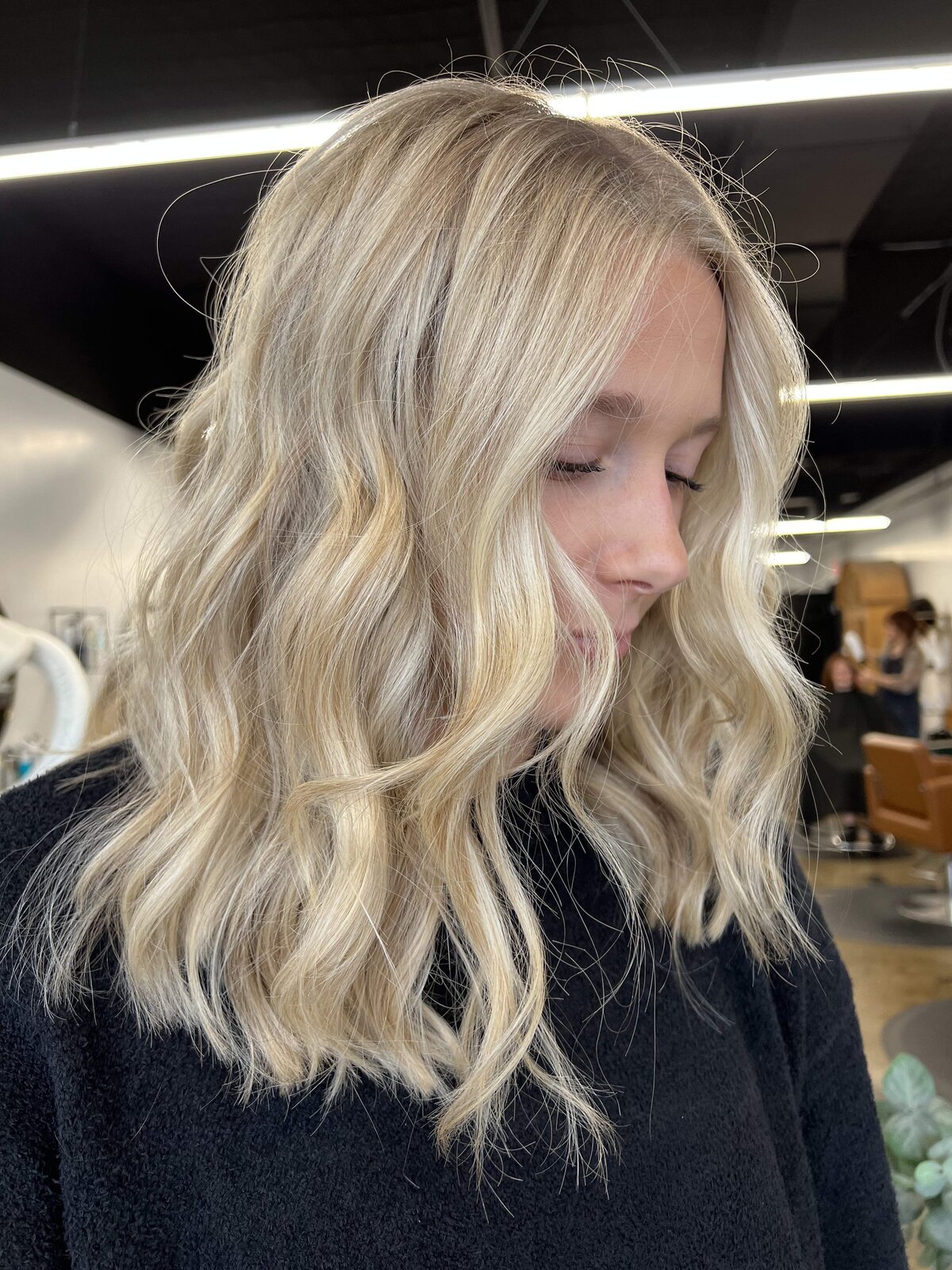 blondes-mankatomn (1)