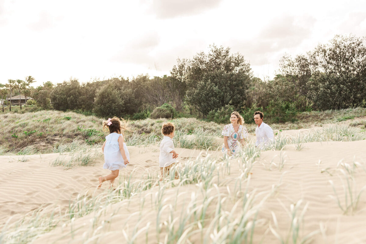 Rockhampton-Family-Photographer-53