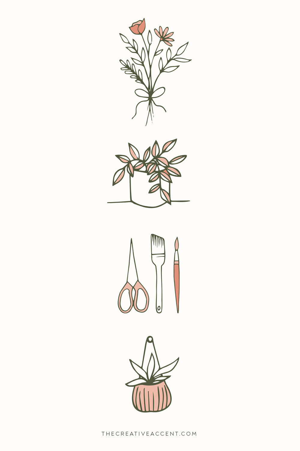 botanical-illustrations-for-florist-1000x1500