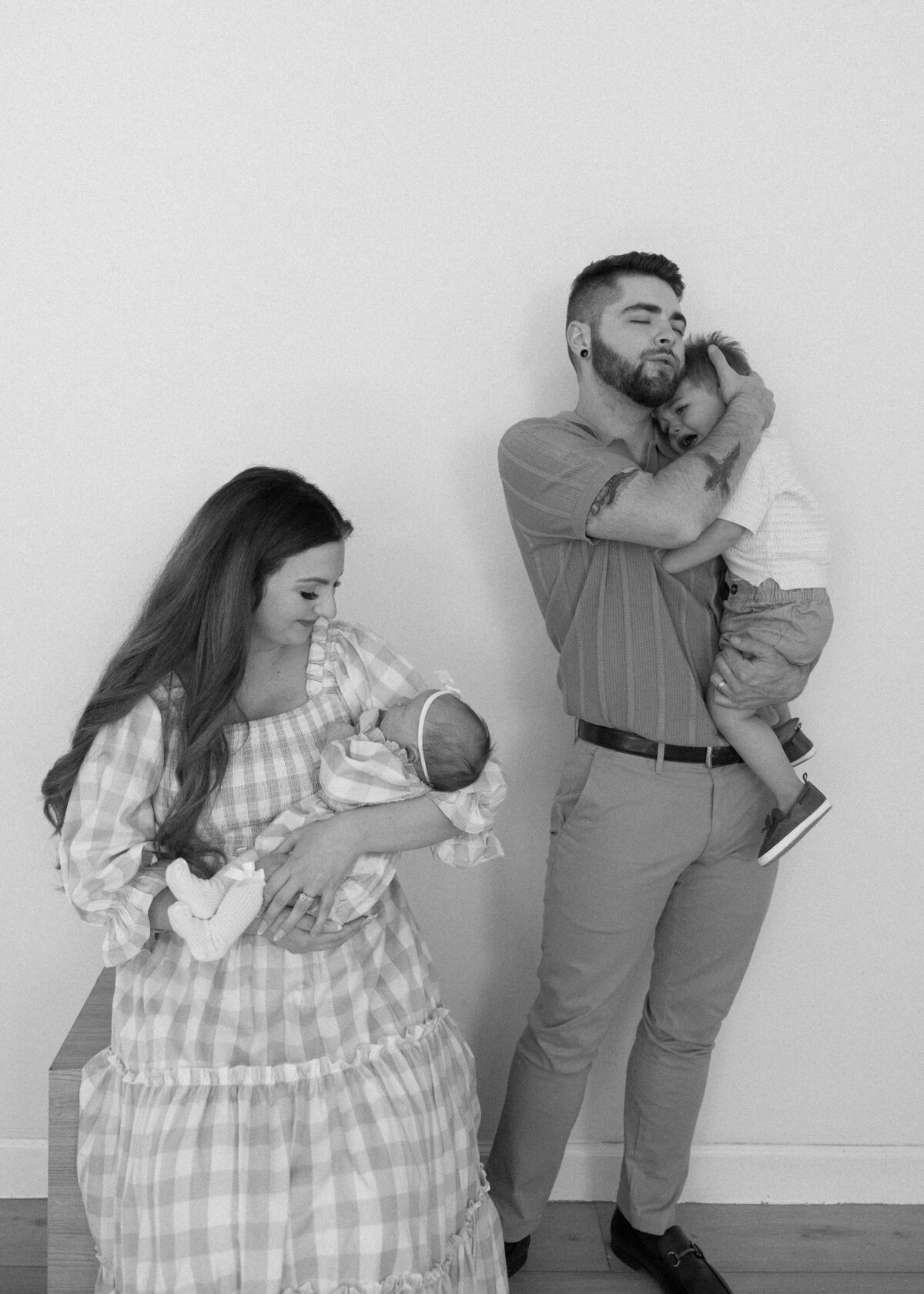 maloriegwynphotography-1-2