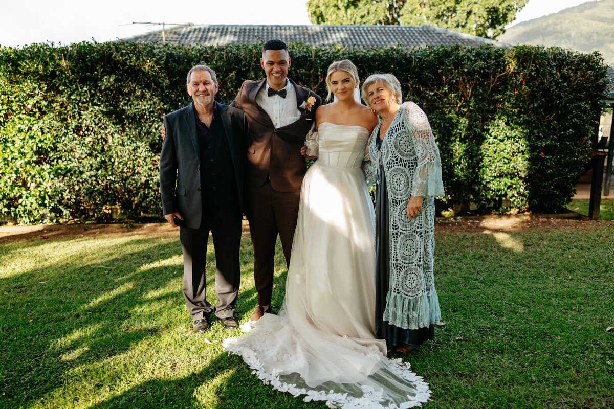 Georgia&Hamish-JBCreative-437