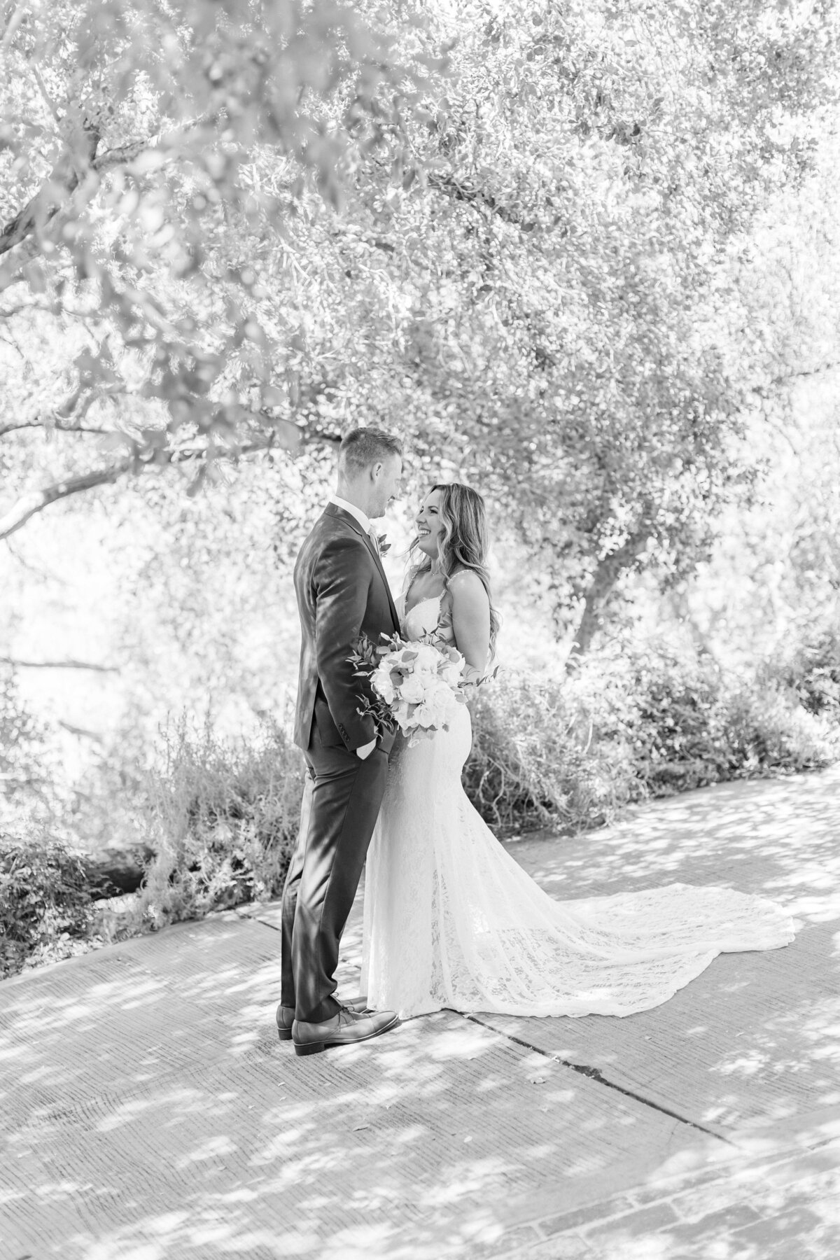 BLOG-Kelli-Bee-Photography-Wedding-Topanga-Canyon-The-1909-Malibu-0088