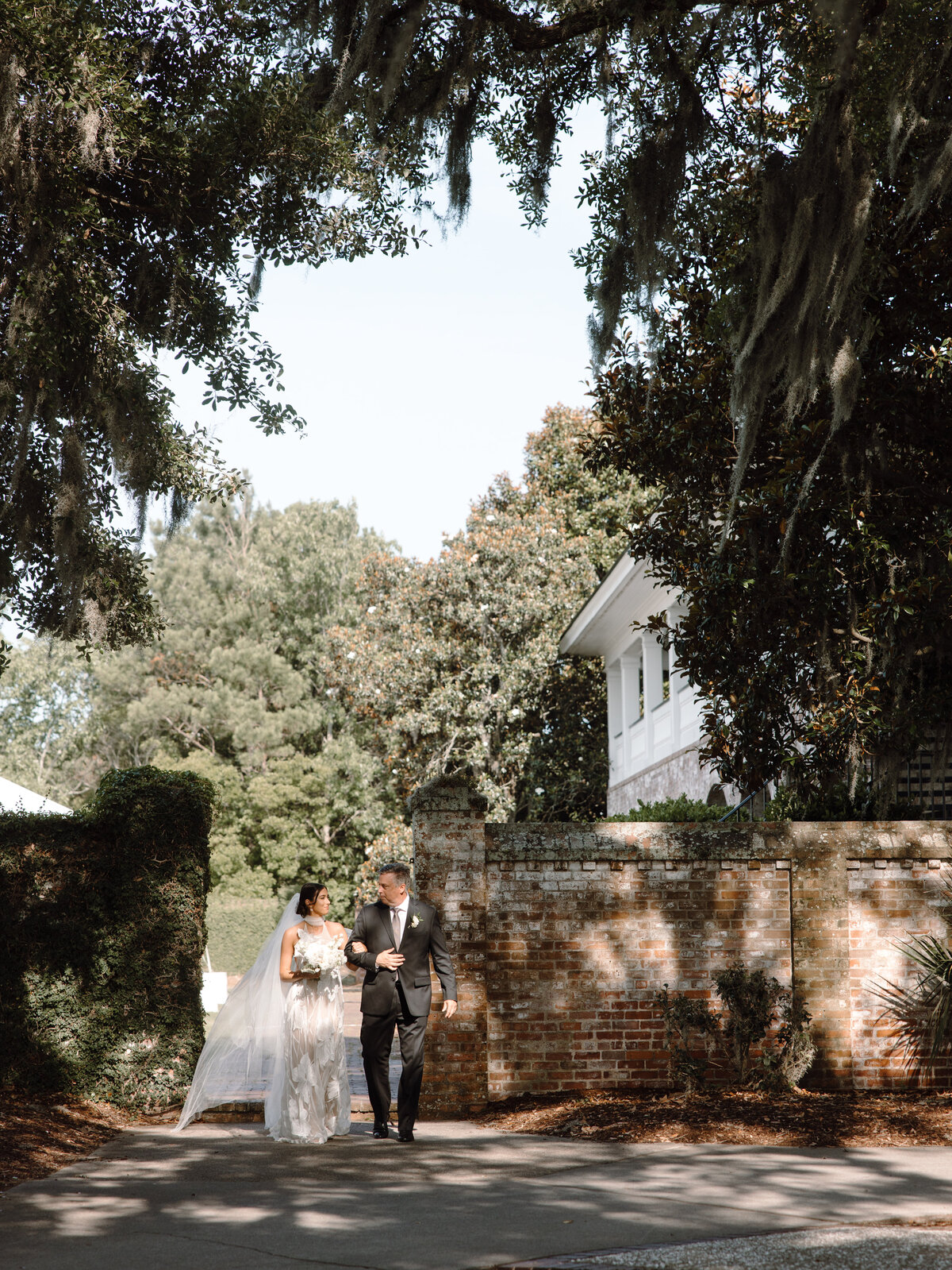 C+C_CEREMONY-44