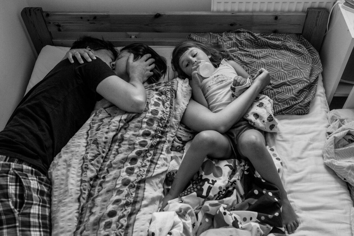 worlds-best-family-photography-europe-kirsten-lewis001