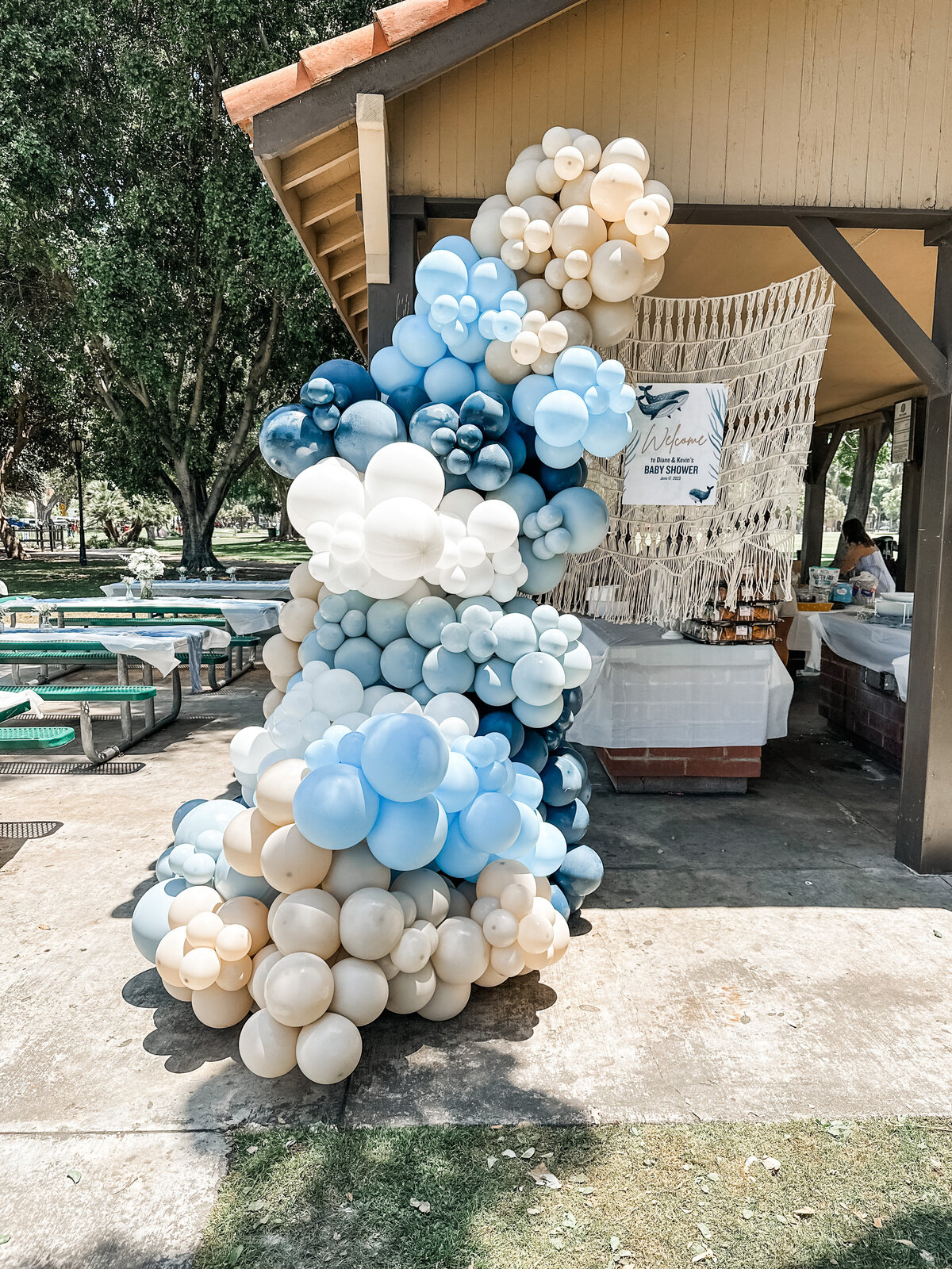 orange county - parties24