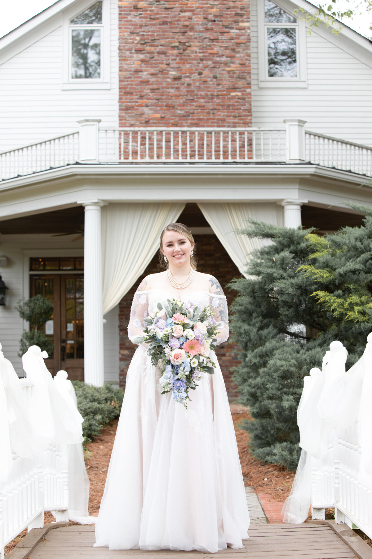 Carl-House-Garden-Swing-Wedding-Photography-Auburn-Georgia