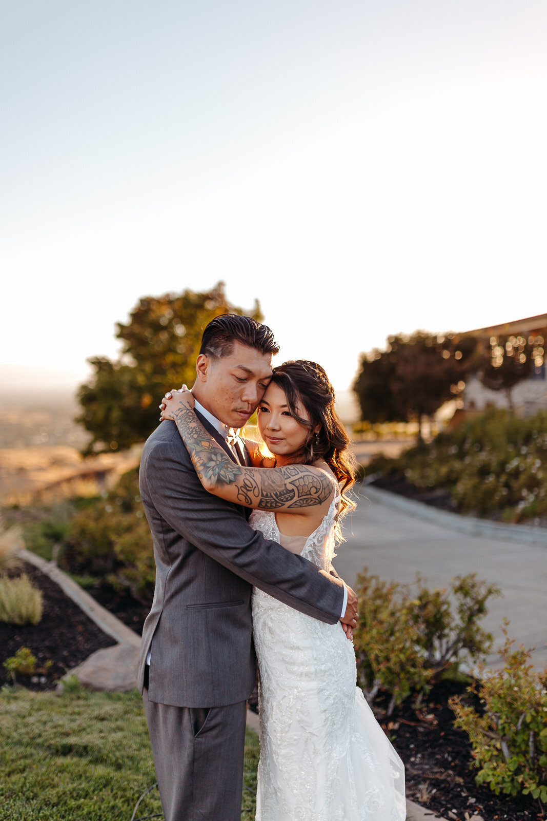 BayAreaWeddingPhotographer-12