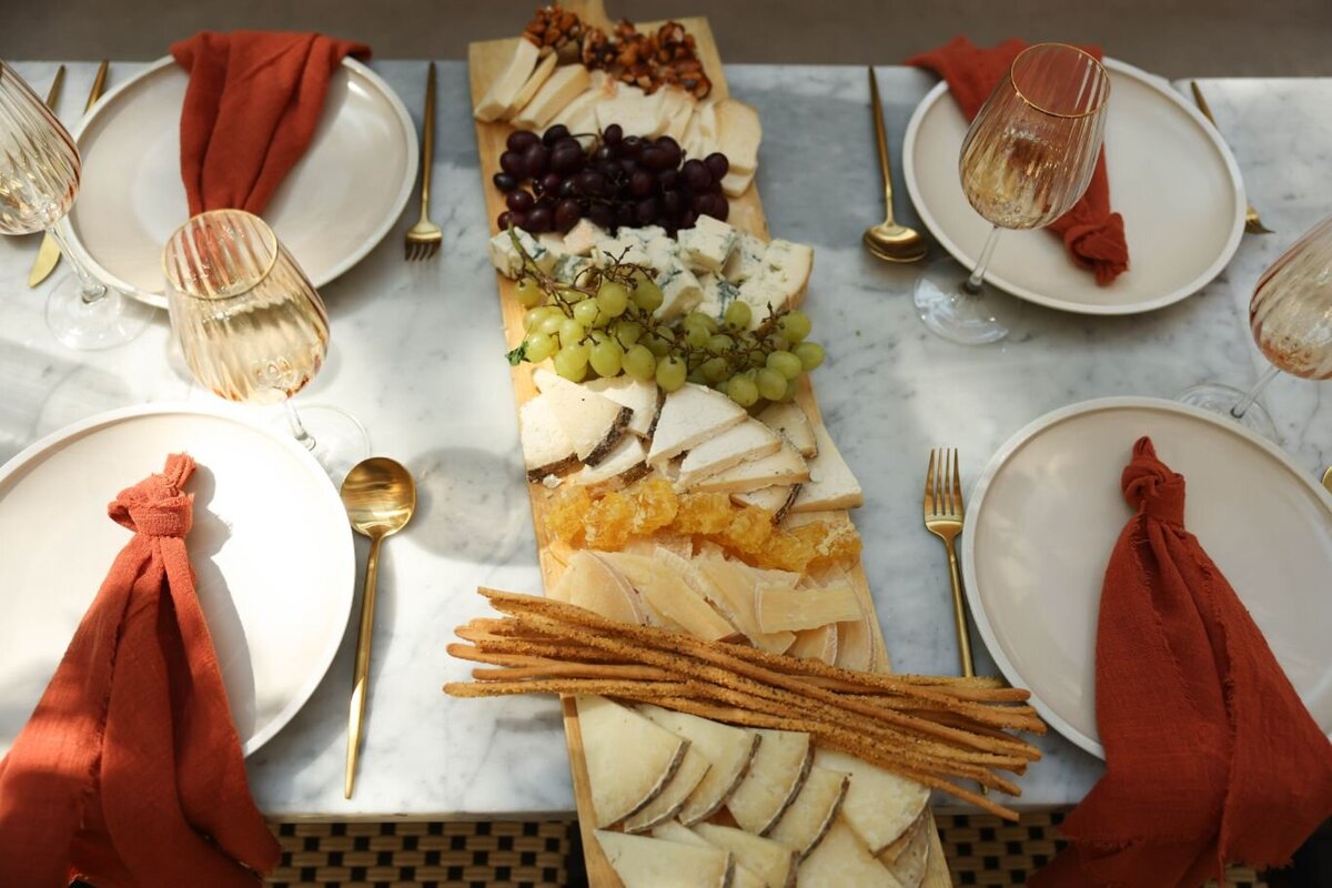 osteria-wedding-showcase-27
