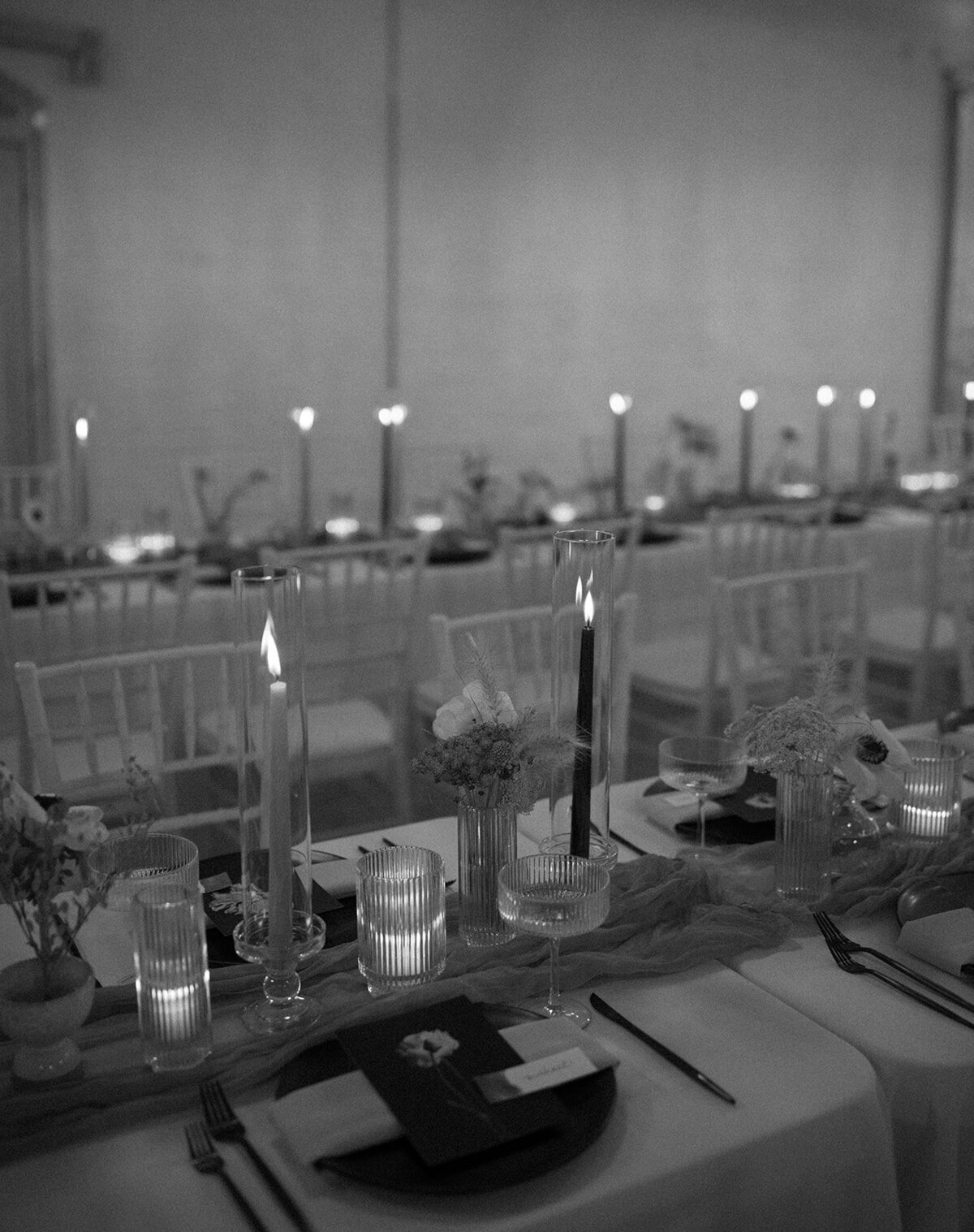 2023weddings_harvey_0014_websize