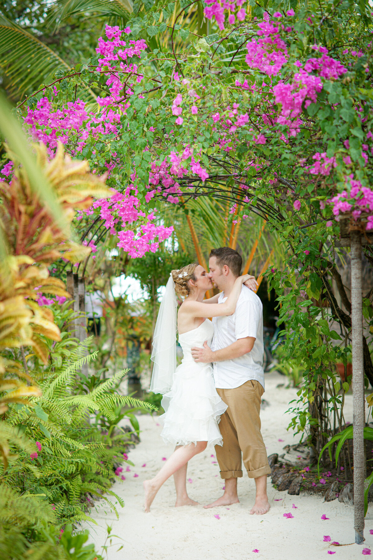 Wedding- Maldives-Photographer1-35