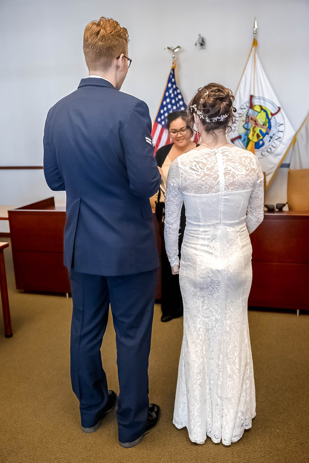 Air Force Elopement (186 of 161)