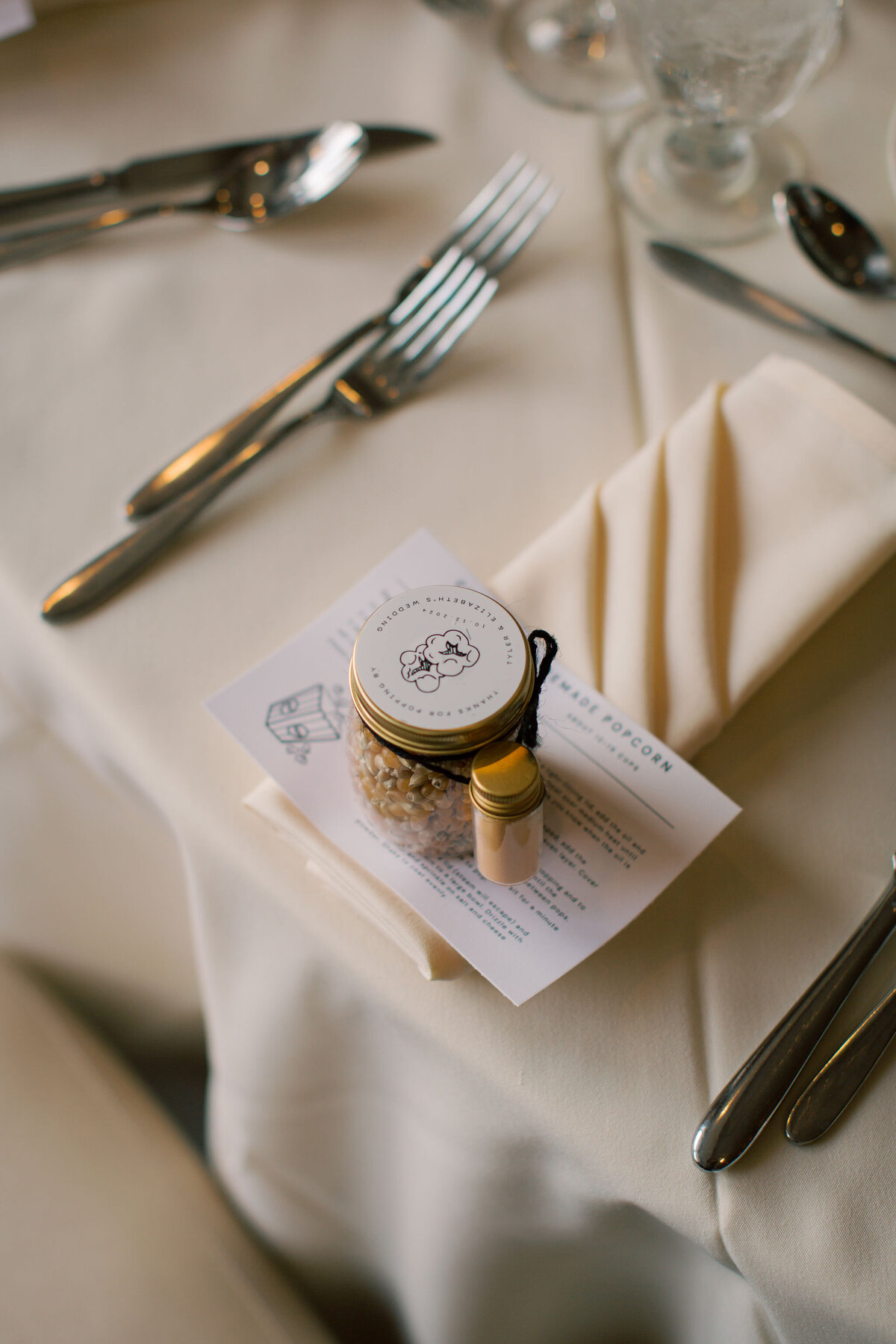 Best_Wedding_Photographer_Chicago_Illinois218