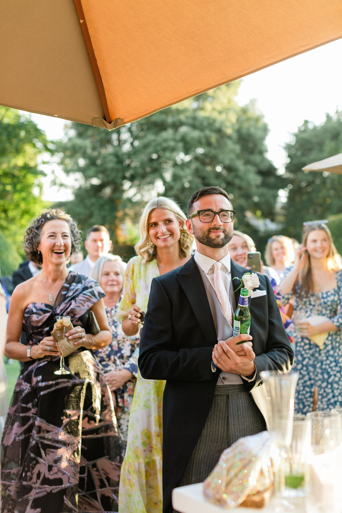syon-park-london-wedding-photographer-roberta-facchini-photography-695