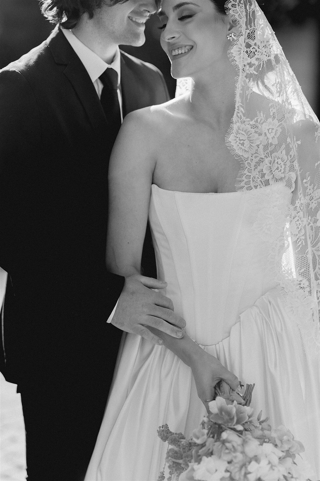 La Caille Wedding_Becca photo-639
