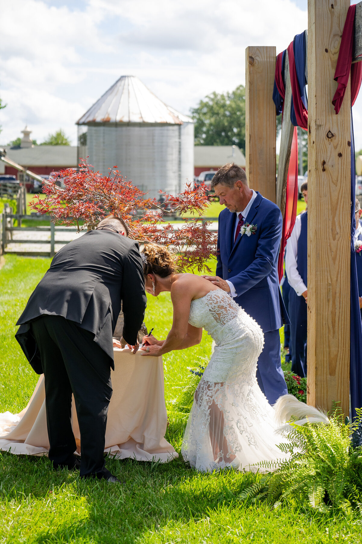 Detroit-wedding-Photographer-073