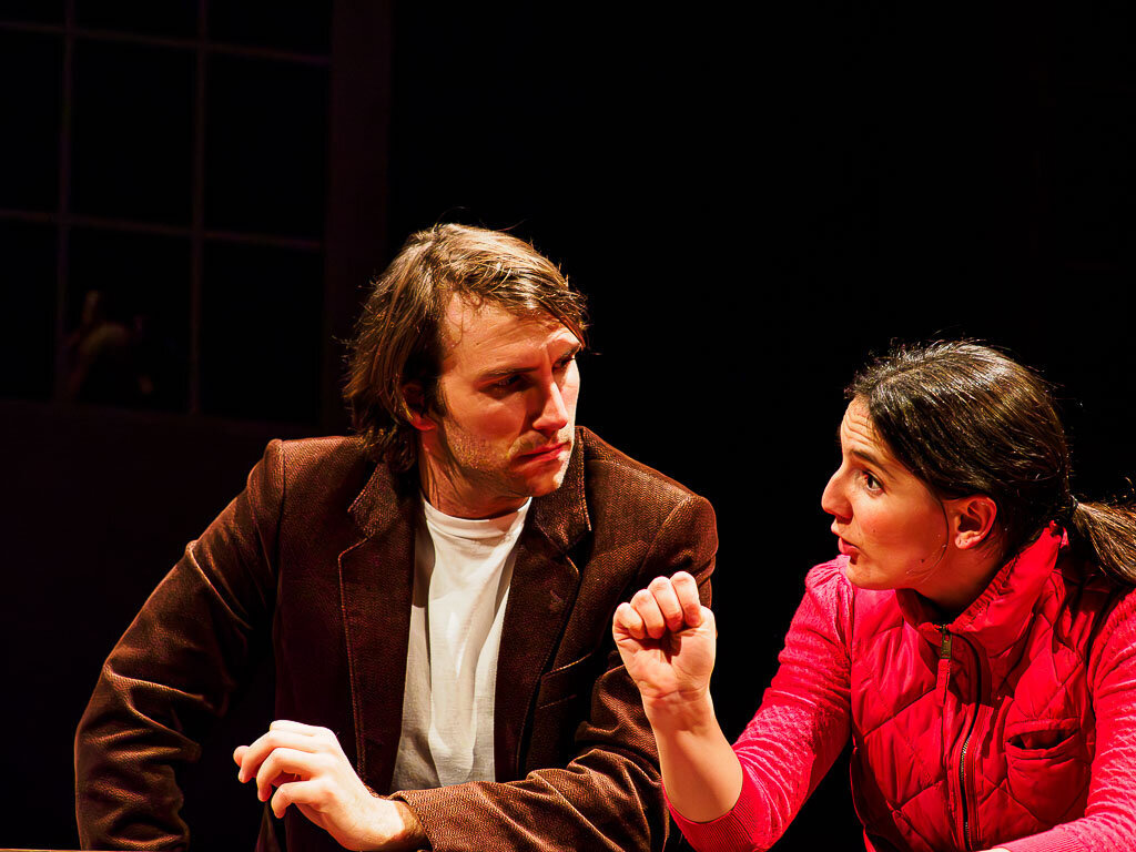 L'ECLIPSE Générale mise en scène Leslie Bernard, Matthias Jacquin ©Marie Charbonnier-067