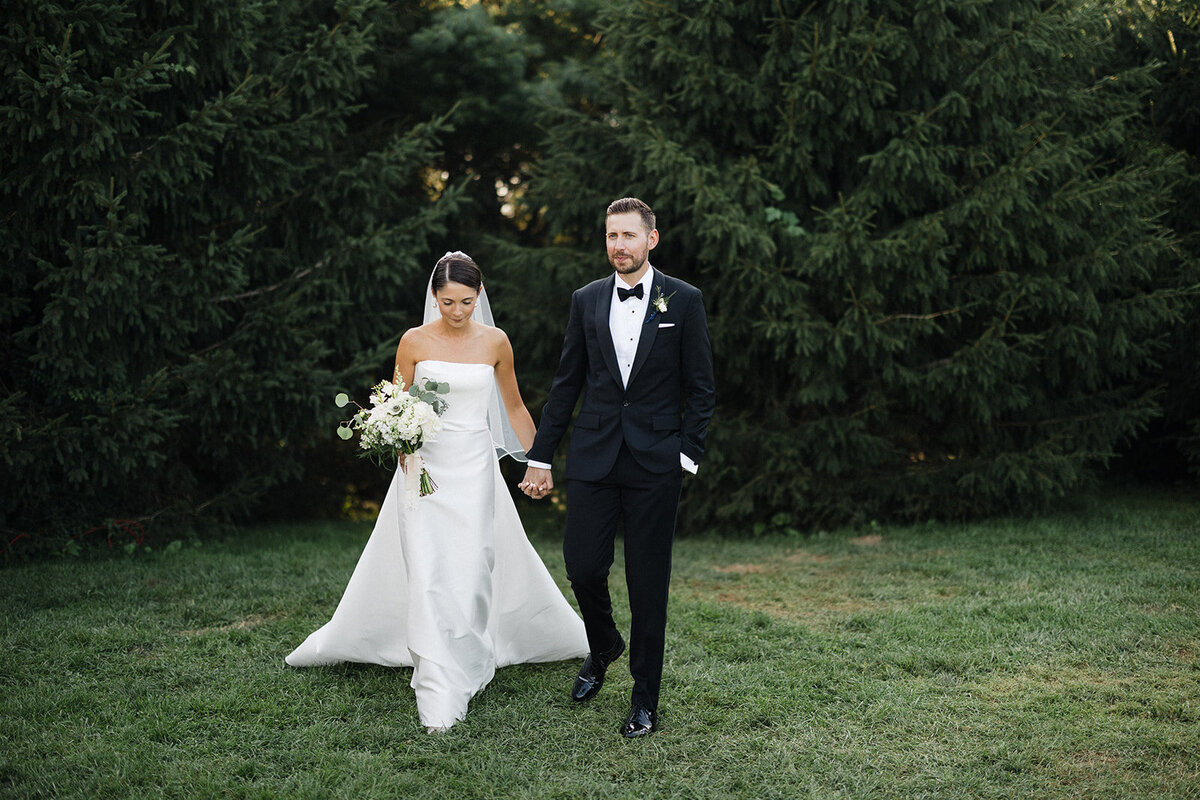 crane-estate-ipswich-wedding-33