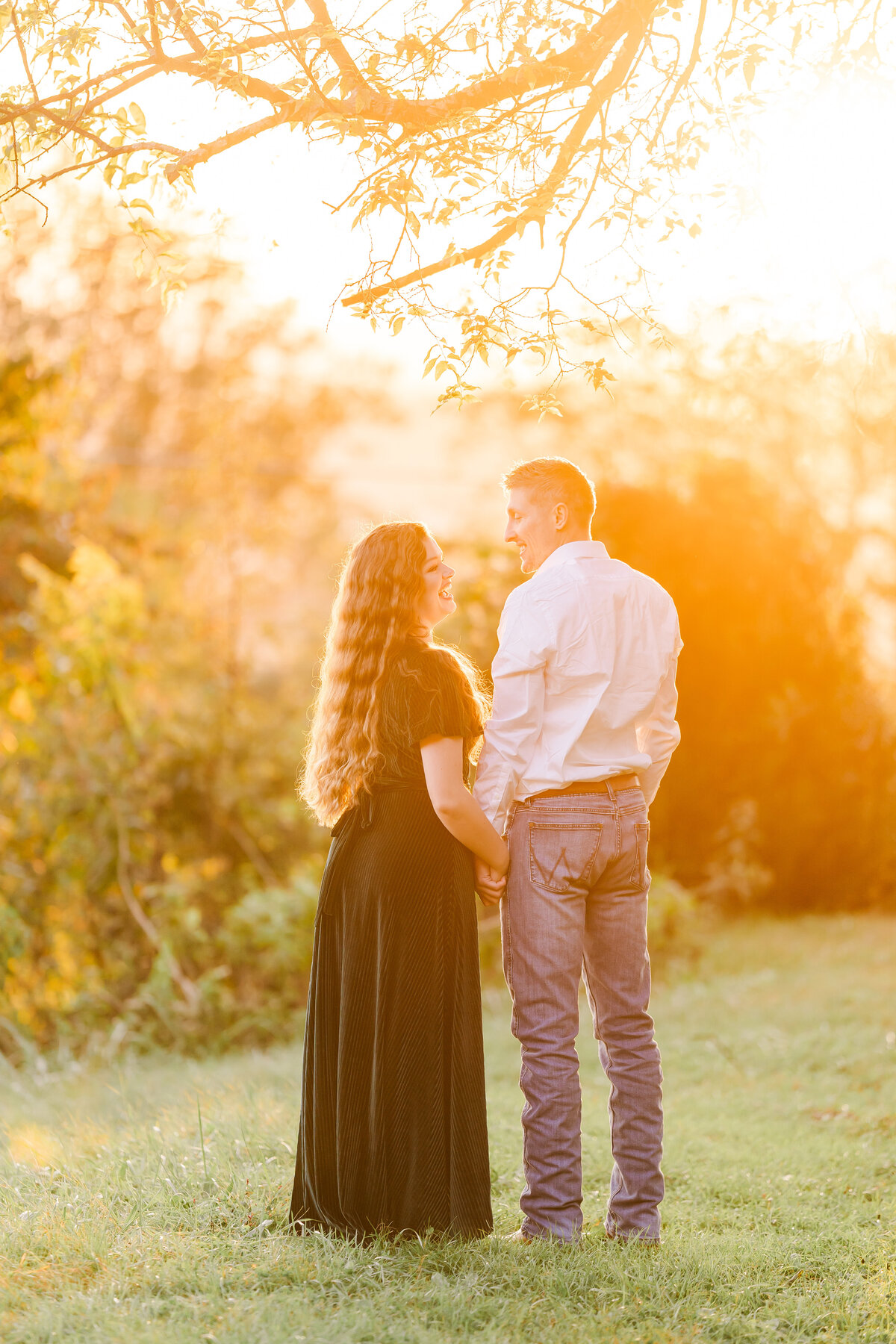 Engagement Photos-103