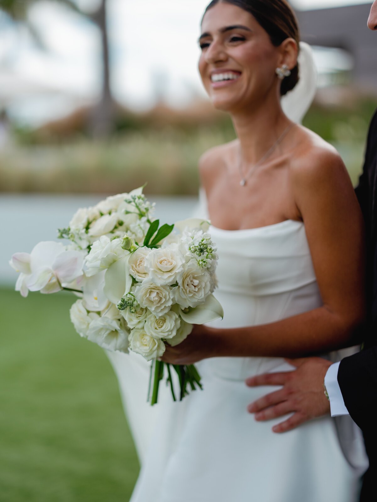 Haley + Buraq Wedding-529