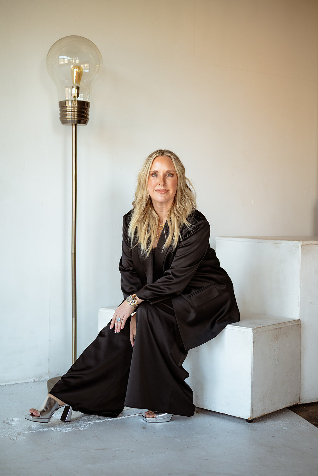 Suzanne_Porter_1_11_25-20